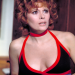 James Bond 007 - Diamantenfieber