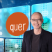 quer