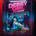 Derby Girl