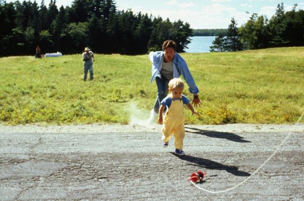 Bild 1 von 5: PetSematary_Still_FF-6