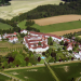 Salem verpflichtet - 100 Jahre Eliteschule