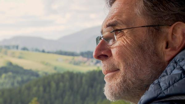 Bild 1 von 13: Im Bild: Josef Gründwidl.