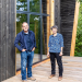 Grand Designs: Der Weg zum Traumhaus
