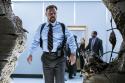 Pro7 20:15: Venom: Let There Be Carnage