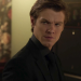 MacGyver