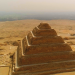 Ägypten - Schatzkammer der Archäologie