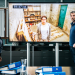 Tatort: Ausgezählt