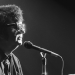 Roy Orbison