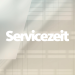 Servicezeit