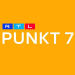 Punkt 7