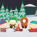 South Park