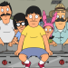 Bob's Burgers