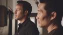 Loughlin in: Hawaii Five-0