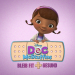 Doc McStuffins, Spielzeugärztin