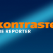 Kontraste - Die Reporter