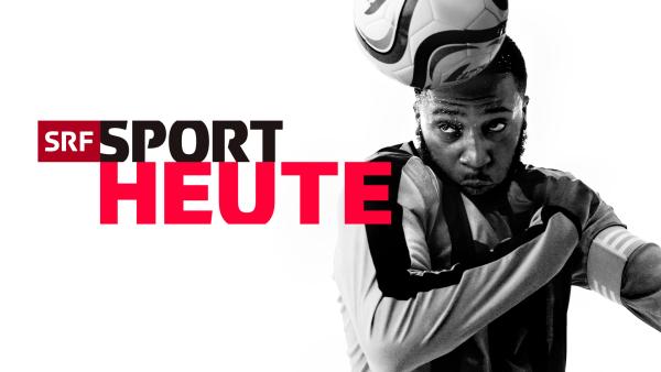 Bild 1 von 2: .