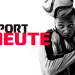Sportheute