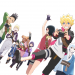 Boruto