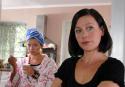 Jule Ronstedt in: Hilfe, meine Schwester kommt!