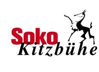SOKO Kitzbühel