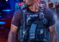 S.W.A.T.