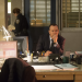 Blue Bloods - Crime Scene New York