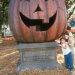 Halloweentown - Meine Oma ist ne Hexe