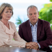 Death in Paradise
