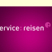 service: reisen