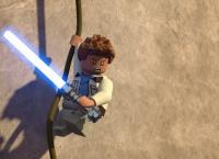 Star Wars: Die Abenteuer der Freemaker