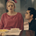The Handmaid's Tale - Der Report der Magd