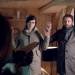 Tatort: Die robuste Roswita