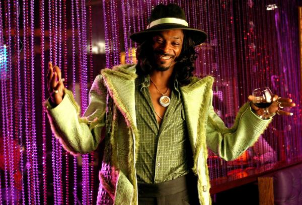 Bild 1 von 6: PHOTOGRAPHS TO BE USED SOLELY FOR ADVERTISING, PROMOTION, PUBLICITY OR REVIEWS OF THIS SPECIFIC MOTION PICTURE AND TO REMAIN THE PROPERTY OF THE STUDIO. NOT FOR SALE OR REDISTRIBUTION.