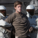 Die Tribute von Panem - Catching Fire