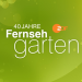 ZDF-Fernsehgarten