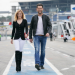 ran racing: DTM 2019 live vom Lausitzring