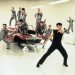 Grease