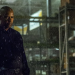 The Equalizer