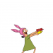 Bob's Burgers
