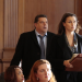 Blue Bloods - Crime Scene New York