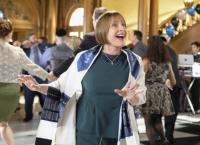 Crazy Ex-Girlfriend