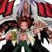 Bilder zur Sendung: Shaman King