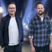 Die Liveshow bei Dir zuhause