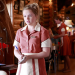 Heartland - Paradies für Pferde