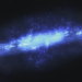 Das Universum - Eine Reise durch Raum und Zeit