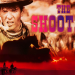 The Shooting
