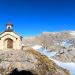 Land der Berge