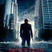 Inception