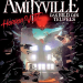 Amityville Horror VII