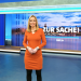 Zur Sache Rheinland-Pfalz!